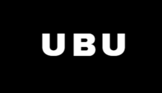 ubu.gr